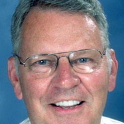 Want to regain your smile? Modern Restorative Dentistry can help—read Bruce's review!