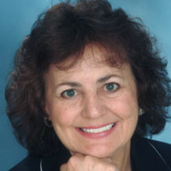 Smile brighter with Modern Restorative Dentistry—see Mary's success story!