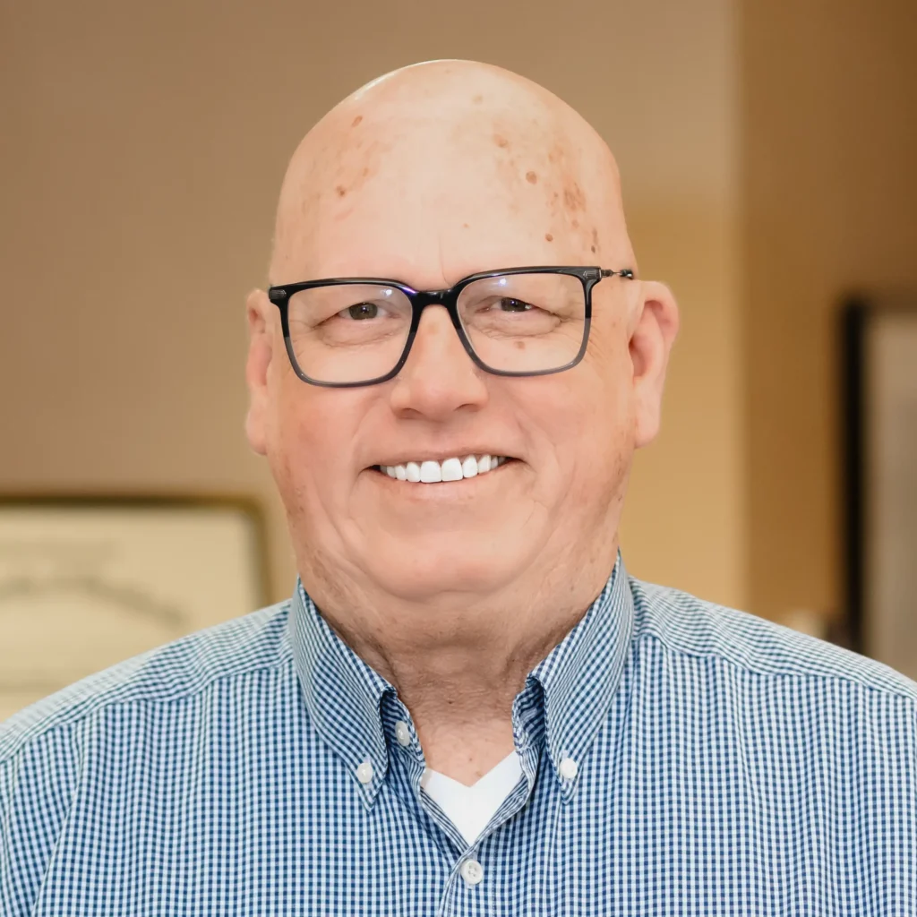 Dr. Jay W. Dorgan, DDS - top rated dentist in the Philadelphia, PA area.