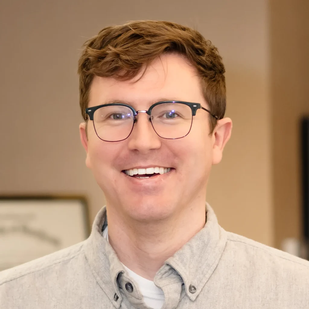 Dr. Matthew Barroner, DDS - expert dentist in the Philadelphia, PA area.